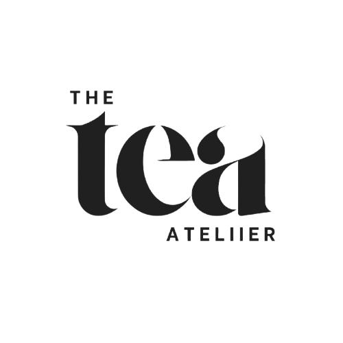 The Tea Ateliier