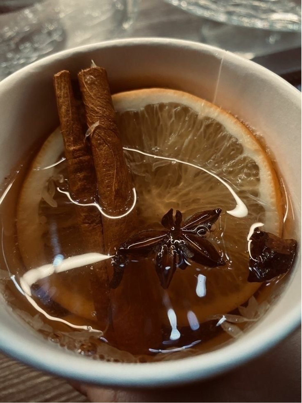🫖 Which Tea Is Best for Sleep, Energy, Rejuvenation & More? A Wellness Guide from The Tea Ateliier