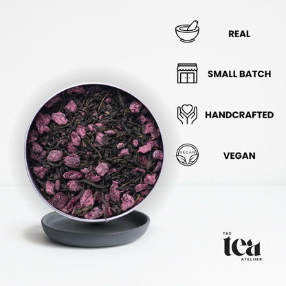MINIS SET SAMPLER BOX