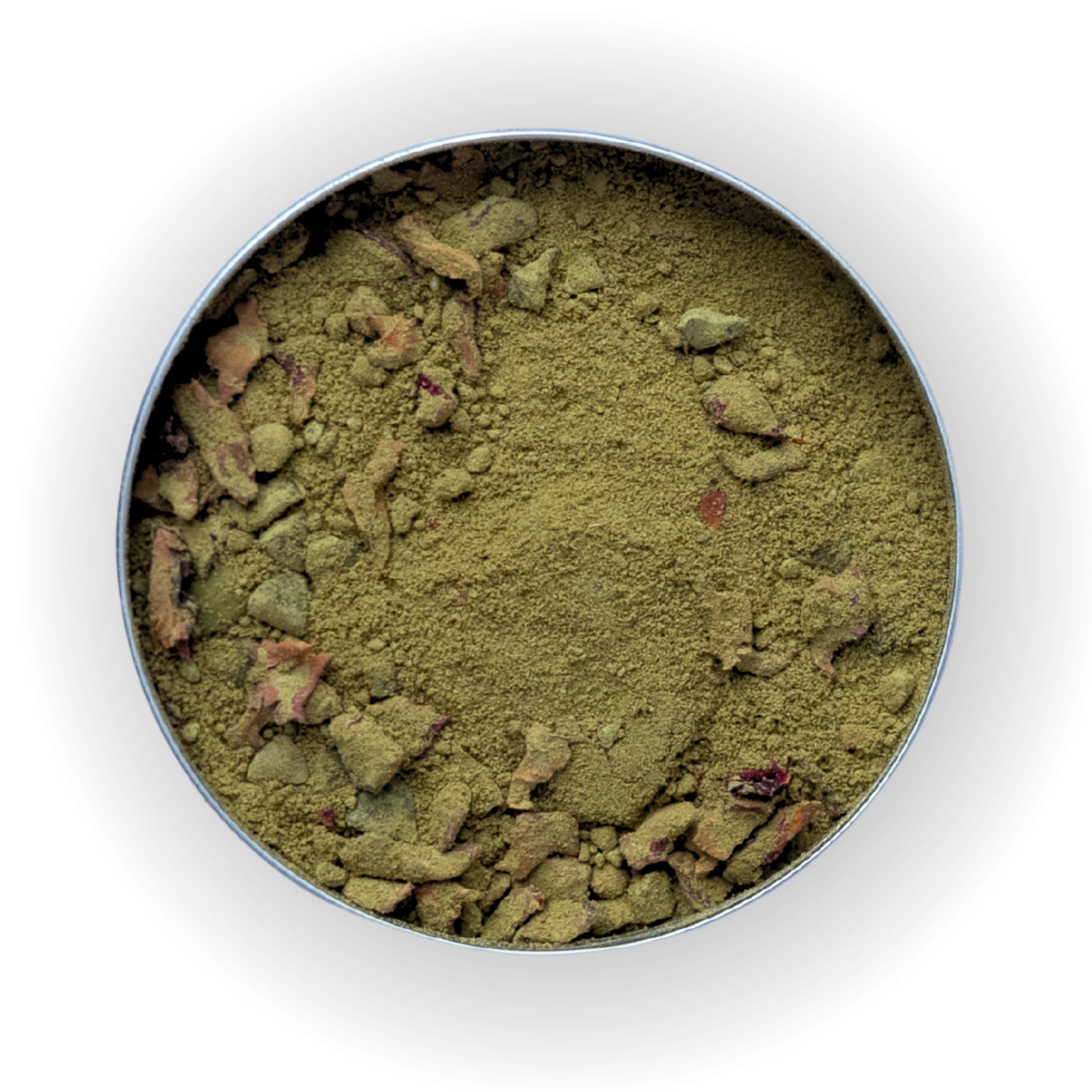 Matcha in a can - The Tea Ateliier